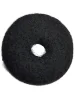 Фетрова прокладка Maxtone 17-2 Cymbal Felt