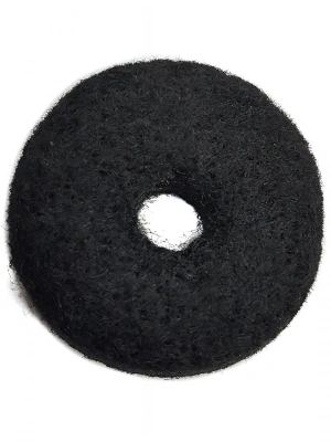 Maxtone 17-2 Cymbal Felt