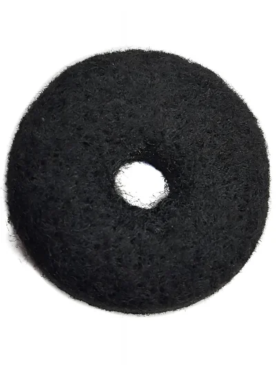 Фетрова прокладка Maxtone 17-2 Cymbal Felt
