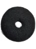 Фетрова прокладка Maxtone 17-2 Cymbal Felt