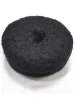 Фетрова прокладка Maxtone 17-2 Cymbal Felt