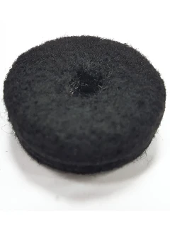 Maxtone 17-2 Cymbal Felt