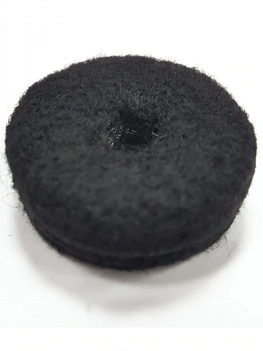 Maxtone 17-2 Cymbal Felt