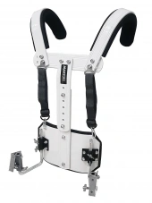 Maxtone DCC02B Maxtone DCC02B