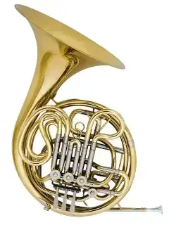 Maxtone THC53D 4LD (TMC704BD)