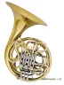 Валторна Maxtone THC53D 4LD (TMC704BD)