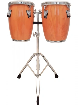 Maxtone WDC910 (Natural)