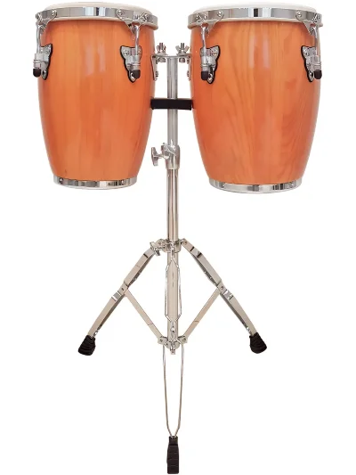Конги Maxtone WDC910 (Natural)