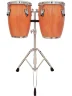 Конги Maxtone WDC910 (Natural)