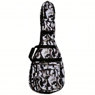 MusicBag OG-EG41 CF MusicBag OG-EG41 CF