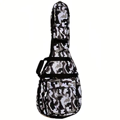 Чохол MusicBag OG-EG41 CF