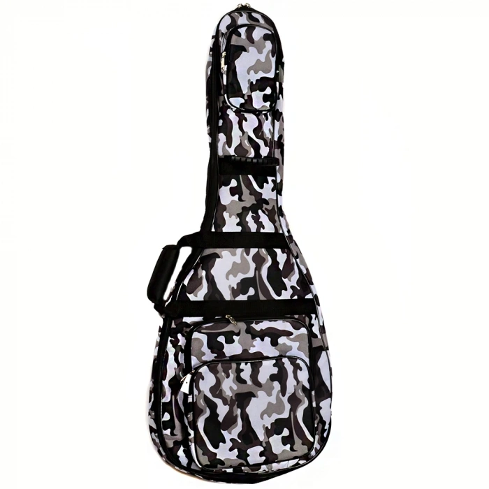 Чохол Чохол MusicBag OG-EG41 CF