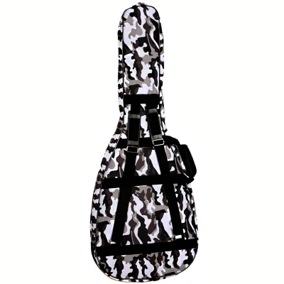 Чохол MusicBag OG-EG41 CF