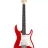 Parksons ST-170 (Red)