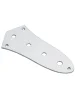 Контрольна панель Paxphil HC002 CR JB-Style Control Plate (Chrome)