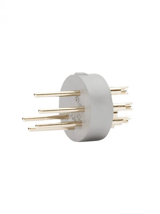 Мікрофон Мікрофон RODE Broadcaster