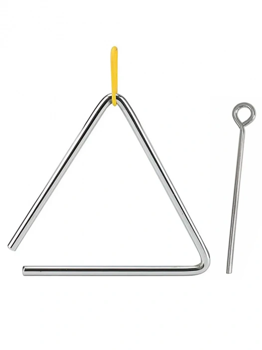 Трикутник Трикутник Paxphil SVST-A-25