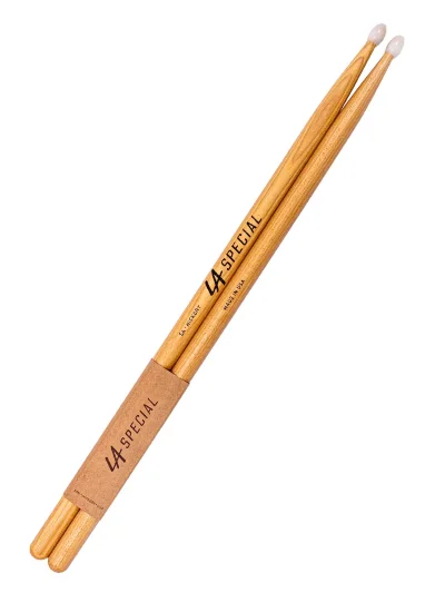Барабанні палички Promark LA5AN L.A. Special 5AN