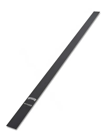 Захист накладки грифа RockBoard Fret Protector for 4-String Bass