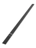 Захист накладки грифа RockBoard Fret Protector for 4-String Bass