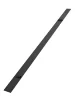 Захист накладки грифа RockBoard Fret Protector for 4-String Bass