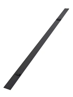 RockBoard Fret Protector for 4-String Bass
