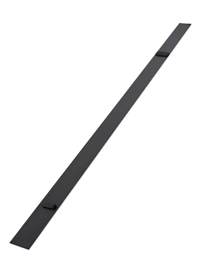 Захист накладки грифа RockBoard Fret Protector for 4-String Bass