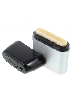 Fender Speed Slick Guitar String Cleaner
