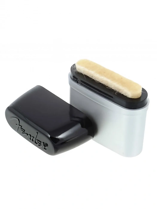 Очісник Очісник Fender Speed Slick Guitar String Cleaner