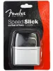 Очісник Fender Speed Slick Guitar String Cleaner