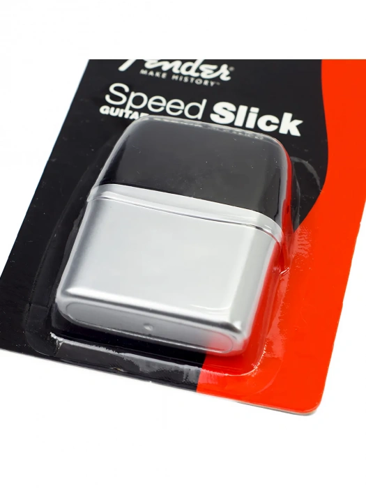 Fender Speed Slick Guitar String Cleaner