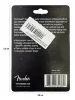Очісник Fender Speed Slick Guitar String Cleaner