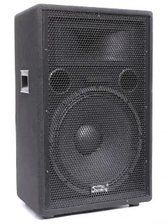 SoundKing J215A