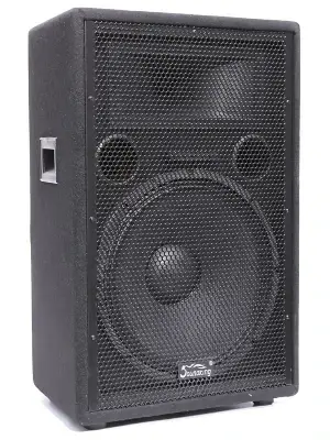 Активна акустична система SoundKing J215A