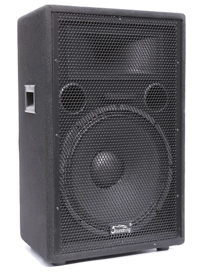 Активна акустична система SoundKing J215A