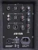 Активна акустична система SoundKing J215A