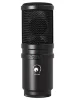 Мікрофон Superlux E205UMKII Black