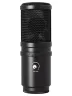 Мікрофон Superlux E205UMKII Black