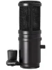 Мікрофон Superlux E205UMKII Black