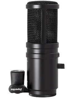 Superlux E205UMKII Black