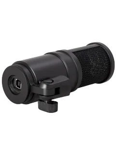 Superlux E205UMKII Black