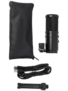 Superlux E205UMKII Black