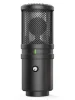 Мікрофон Superlux E205UMKII Black