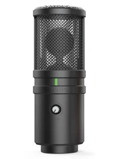 Superlux E205UMKII Black