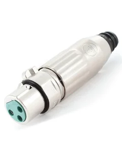 Switchcraft AAA3FZ PKG