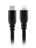 USB кабель RODE SC19