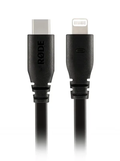 USB кабель RODE SC19