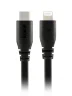 USB кабель RODE SC19