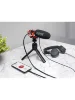 USB кабель RODE SC19
