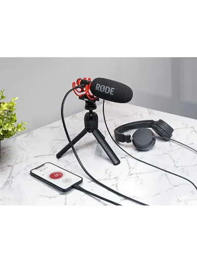 USB кабель RODE SC19